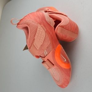 Nike SuperRep Cycle 2 Next NatureWomen's Indoor Cycling Shoes